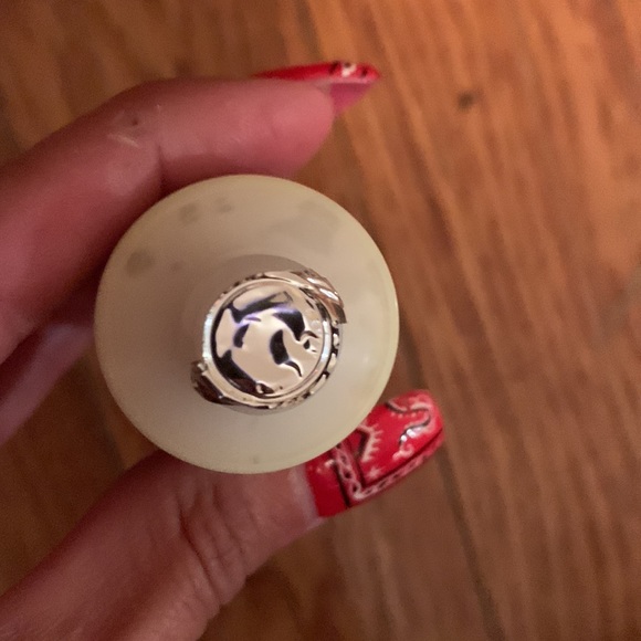 Philosophy purity made simple pore extractor - Picture 4 of 4